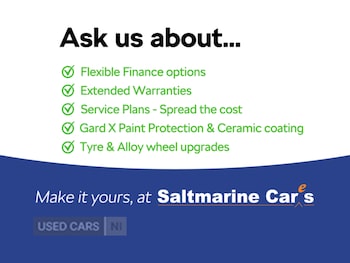 Used SEAT Ateca 2016 for sale - 78363235: Photo