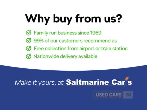 Used Mercedes-Benz EQA 2023 for sale - 78186078: Photo 5