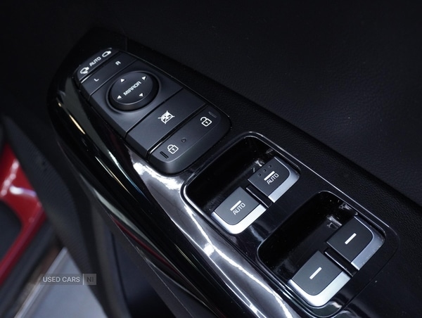 Used Kia Sportage 2019 for sale - 77268419: Photo 13