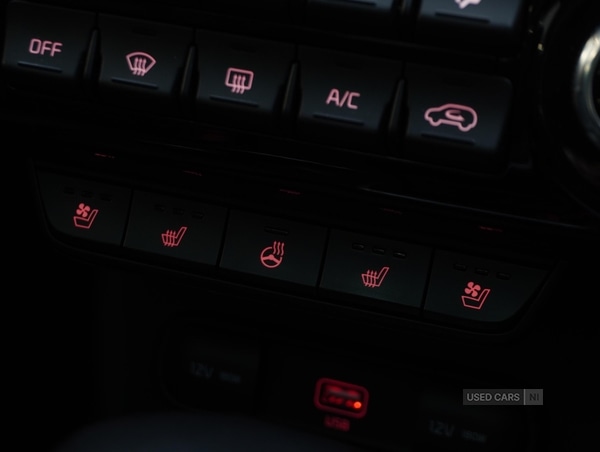 Used Kia Sportage 2019 for sale - 77268419: Photo 22