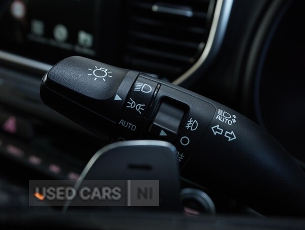 Used Kia Sportage 2019 for sale - 77268419: Photo 25