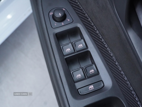 Used SEAT Leon 2019 for sale - 77280204: Photo 12