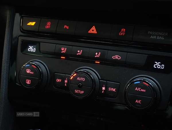 Used SEAT Leon 2019 for sale - 77280204: Photo 18