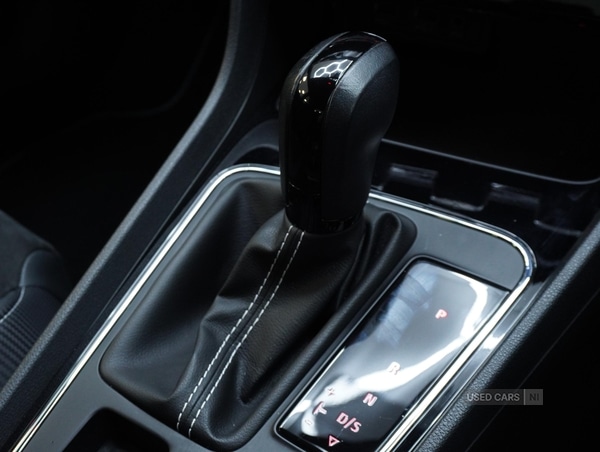 Used SEAT Leon 2019 for sale - 77280204: Photo 22