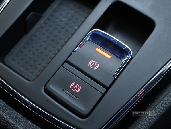 Used SEAT Leon 2019 for sale - 77280204: Photo 23