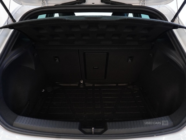 Used SEAT Leon 2019 for sale - 77280204: Photo 6