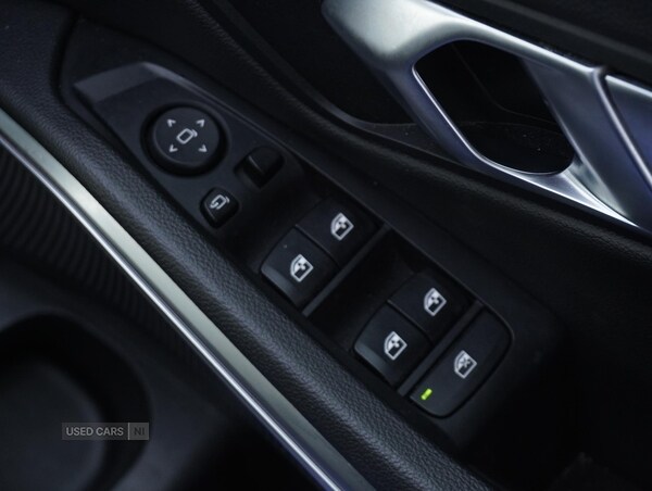 Used BMW 3 Series 2021 for sale - 77738899: Photo 12