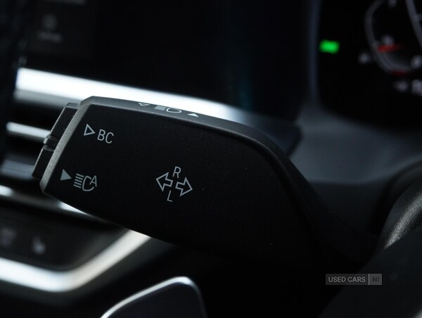 Used BMW 3 Series 2021 for sale - 77738899: Photo 22