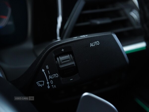 Used BMW 3 Series 2021 for sale - 77738899: Photo 23