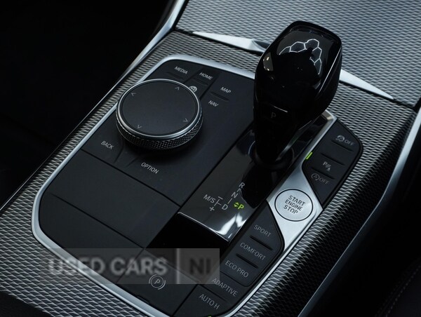 Used BMW 3 Series 2021 for sale - 77738899: Photo 24