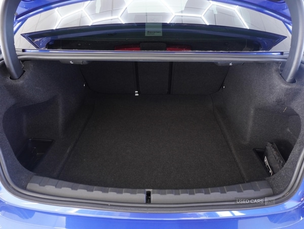 Used BMW 3 Series 2021 for sale - 77738899: Photo 6