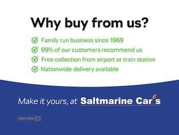 Used BMW 1 Series 2022 for sale - 77825492: Photo