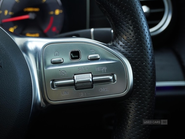 Used Mercedes-Benz E Class 2019 for sale - 76349954: Photo 22