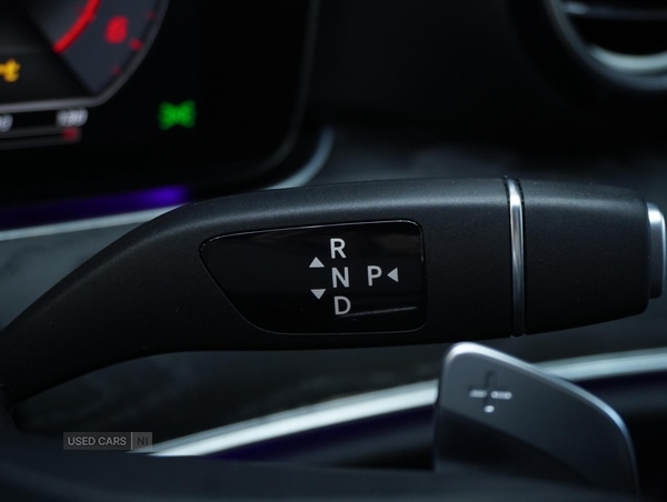 Used Mercedes-Benz E Class 2019 for sale - 76349954: Photo 25