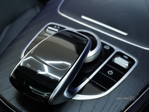 Used Mercedes-Benz E Class 2019 for sale - 76349954: Photo 28