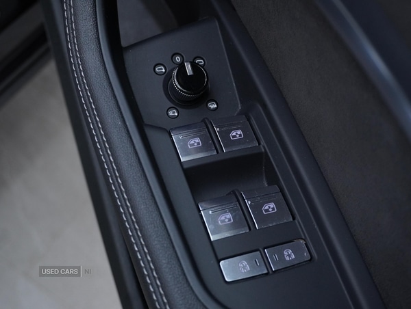 Used Audi e-tron 2021 for sale - 76486206: Photo 12