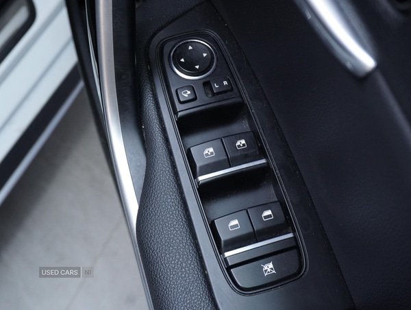 Used Kia Pro Ceed 2022 for sale - 76998315: Photo 11