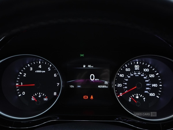 Used Kia Pro Ceed 2022 for sale - 76998315: Photo 14