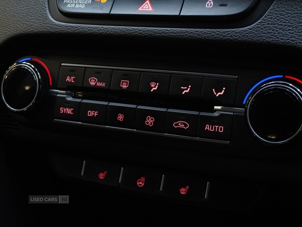 Used Kia Pro Ceed 2022 for sale - 76998315: Photo 17