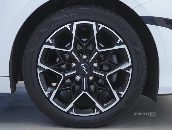 Used Kia Pro Ceed 2022 for sale - 76998315: Photo 2