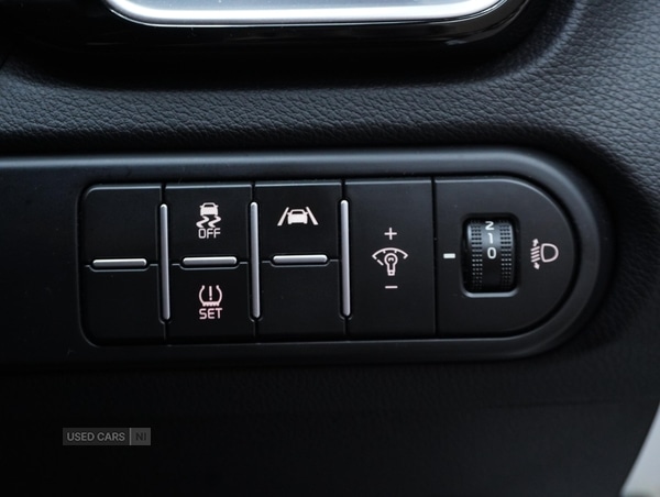 Used Kia Pro Ceed 2022 for sale - 76998315: Photo 20