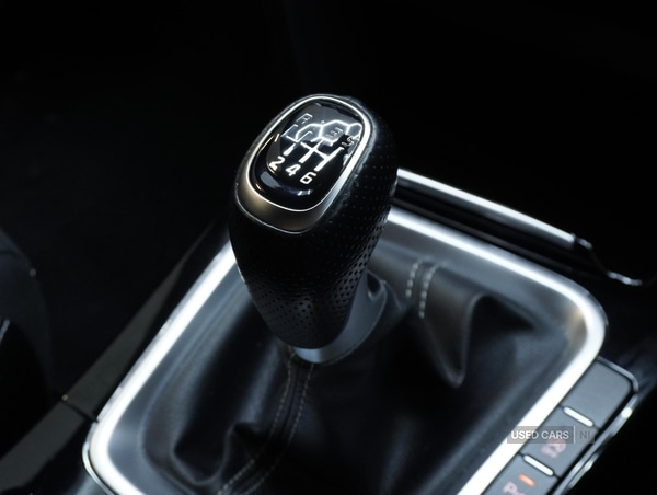 Used Kia Pro Ceed 2022 for sale - 76998315: Photo 21