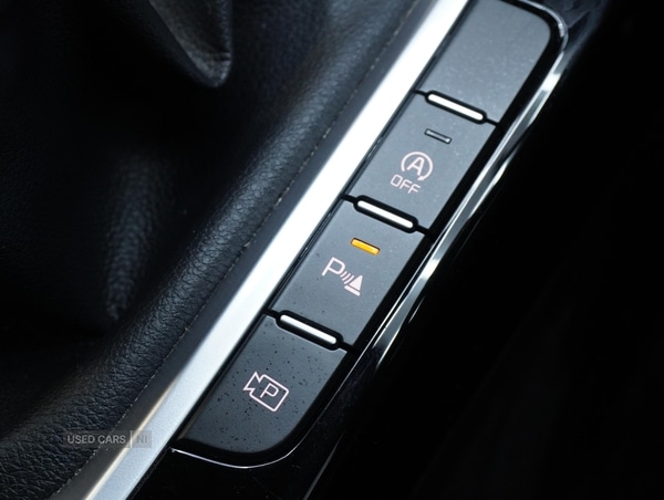 Used Kia Pro Ceed 2022 for sale - 76998315: Photo 22