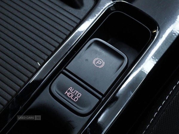 Used Kia Pro Ceed 2022 for sale - 76998315: Photo 23