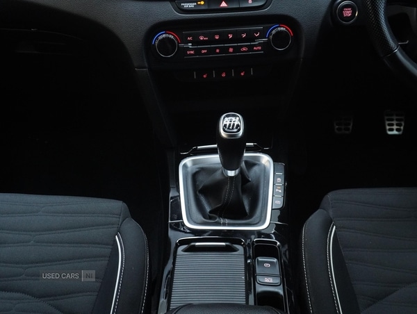 Used Kia Pro Ceed 2022 for sale - 76998315: Photo 24