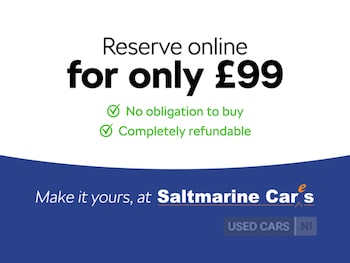 Used Mercedes-Benz EQB 2024 for sale - 78246131: Photo