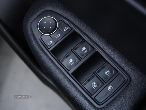 Used Renault Arkana 2021 for sale - 76715701: Photo 13