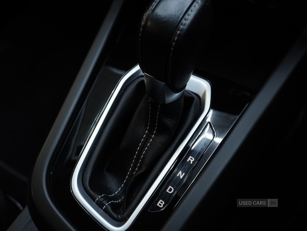 Used Renault Arkana 2021 for sale - 76715701: Photo 24