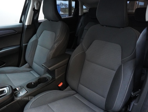 Used Renault Arkana 2021 for sale - 76715701: Photo 25