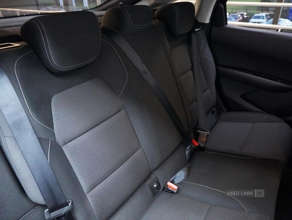 Used Renault Arkana 2021 for sale - 76715701: Photo 9