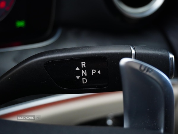 Used Mercedes-Benz E-Class 2020 for sale - 76021289: Photo 24