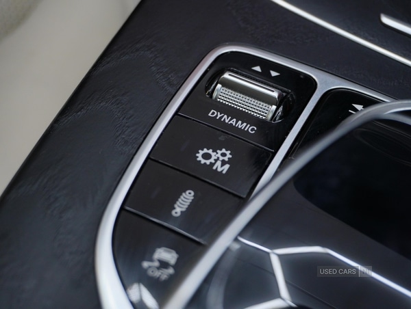 Used Mercedes-Benz E-Class 2020 for sale - 76021289: Photo 26