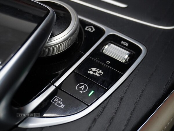 Used Mercedes-Benz E-Class 2020 for sale - 76021289: Photo 27