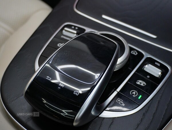 Used Mercedes-Benz E-Class 2020 for sale - 76021289: Photo 28