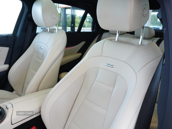 Used Mercedes-Benz E-Class 2020 for sale - 76021289: Photo 31