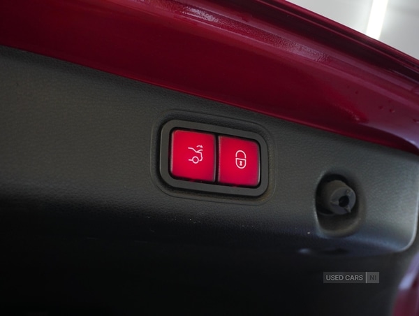 Used Mercedes-Benz E-Class 2020 for sale - 76021289: Photo 32