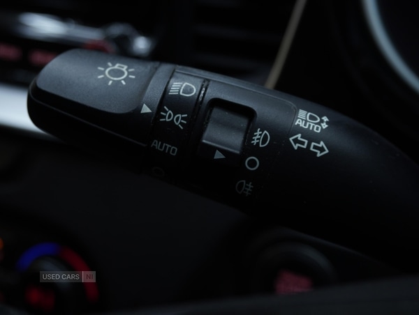 Used Kia XCeed 2021 for sale - 76850693: Photo 22