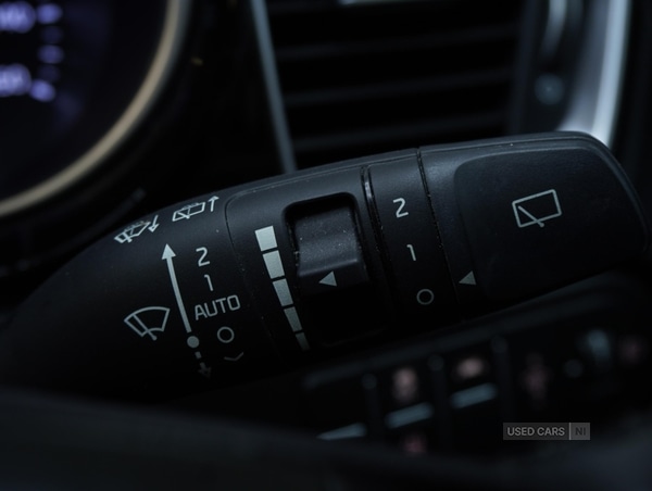 Used Kia XCeed 2021 for sale - 76850693: Photo 23