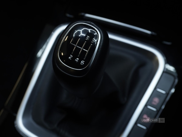 Used Kia XCeed 2021 for sale - 76850693: Photo 24