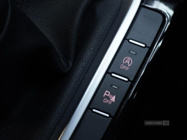 Used Kia XCeed 2021 for sale - 76850693: Photo 25