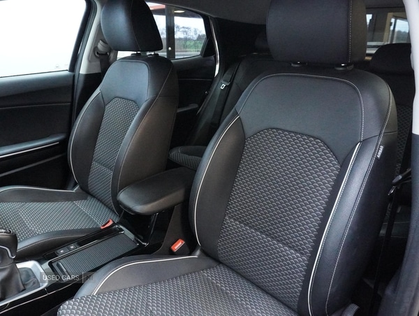 Used Kia XCeed 2021 for sale - 76850693: Photo 26