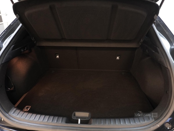 Used Kia XCeed 2021 for sale - 76850693: Photo 6