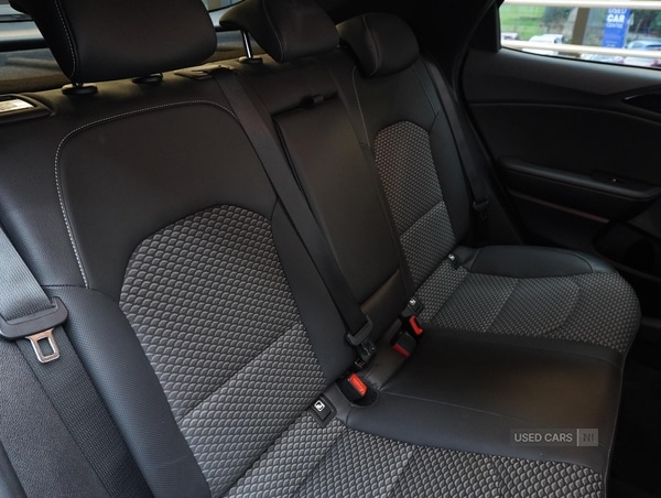 Used Kia XCeed 2021 for sale - 76850693: Photo 9