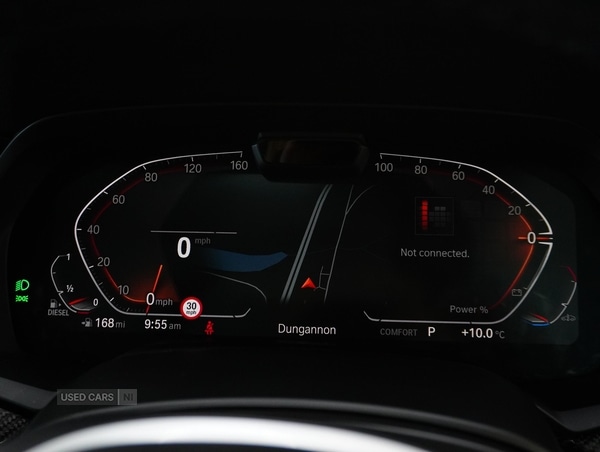 Used BMW X5 2021 for sale - 76573894: Photo 16