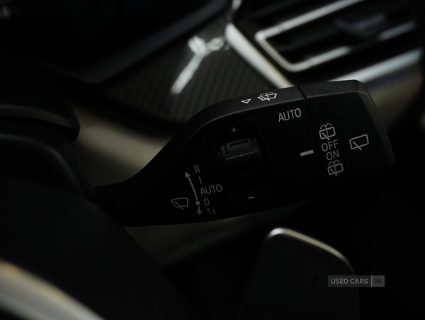 Used BMW X5 2021 for sale - 76573894: Photo 24