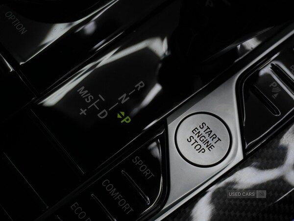 Used BMW X5 2021 for sale - 76573894: Photo 26